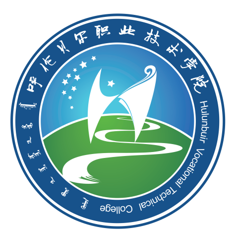 院徽.png 院徽.png