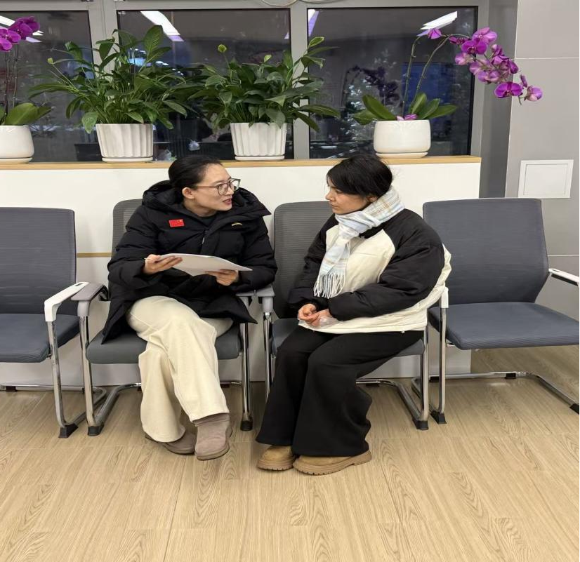 图片1(2).png 图片1(2).png