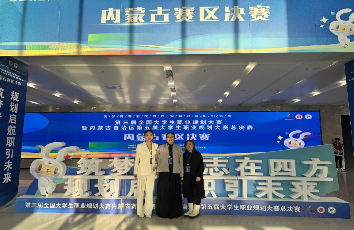 图片1(3).png 图片1(3).png