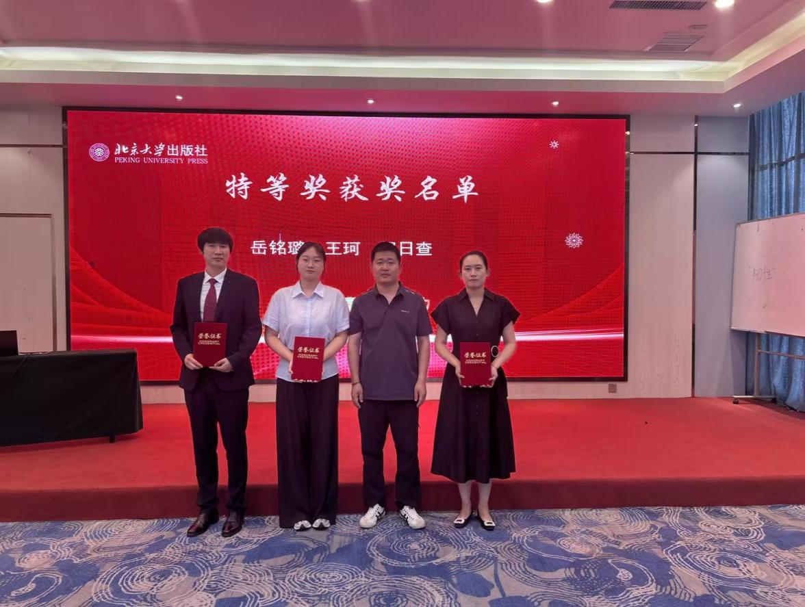图片1(5).png 图片1(5).png