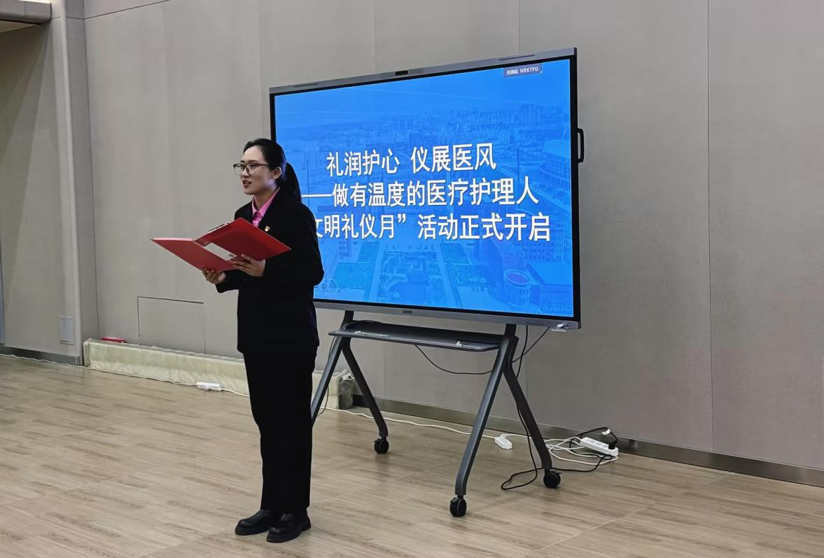 图片1(6).png 图片1(6).png