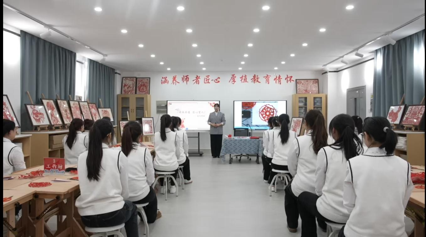 图片3.png 图片3.png