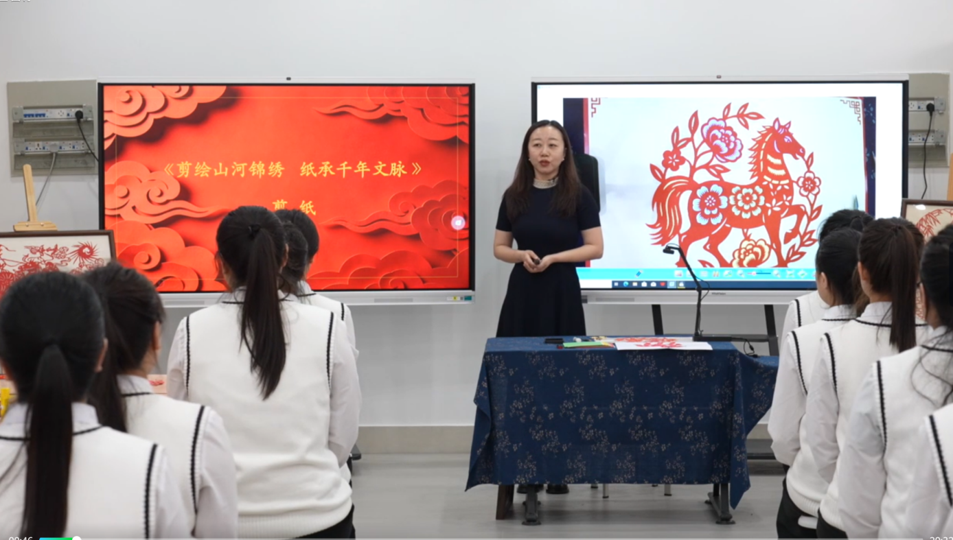 图片5.png 图片5.png