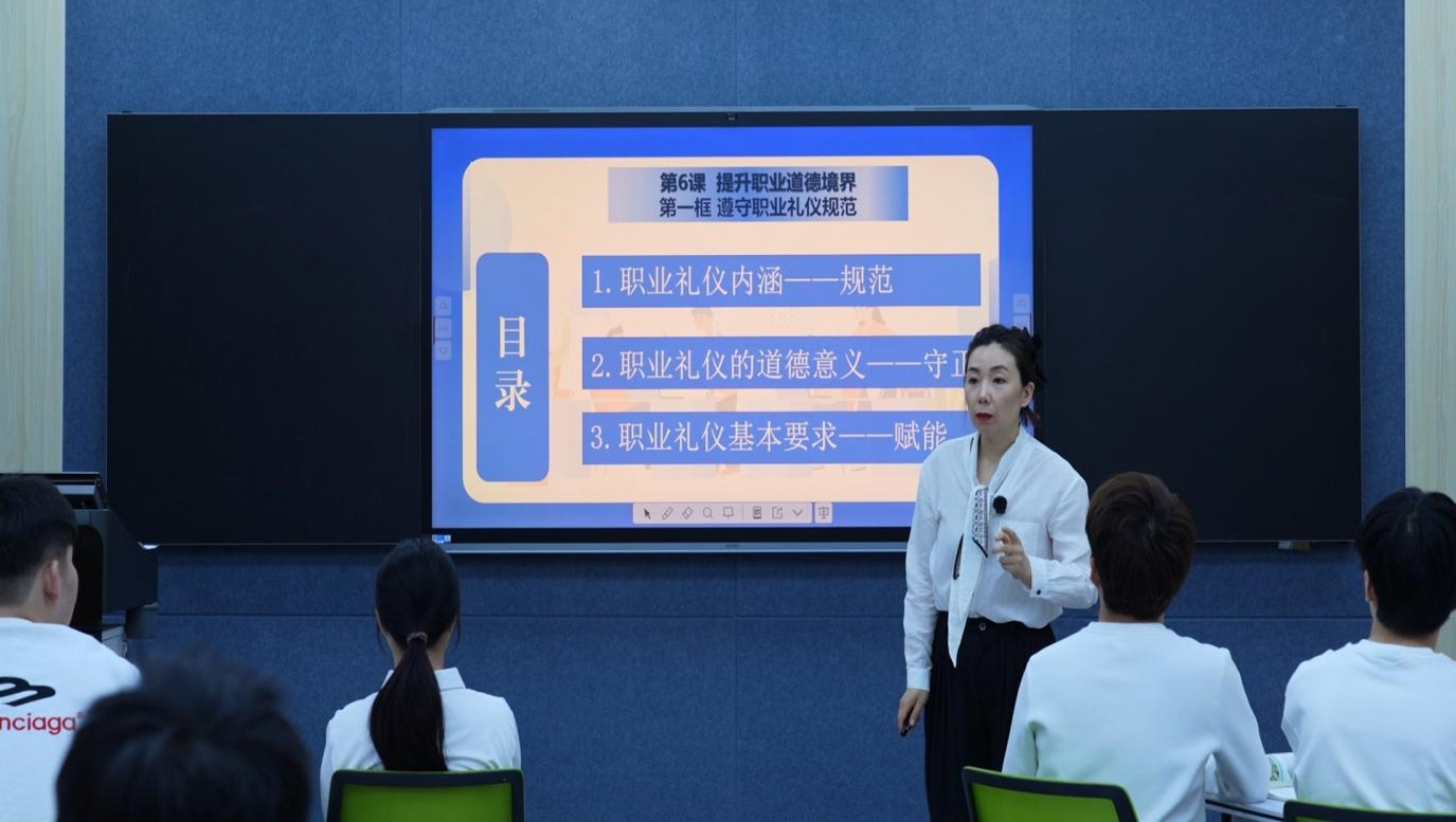 图片6.png 图片6.png