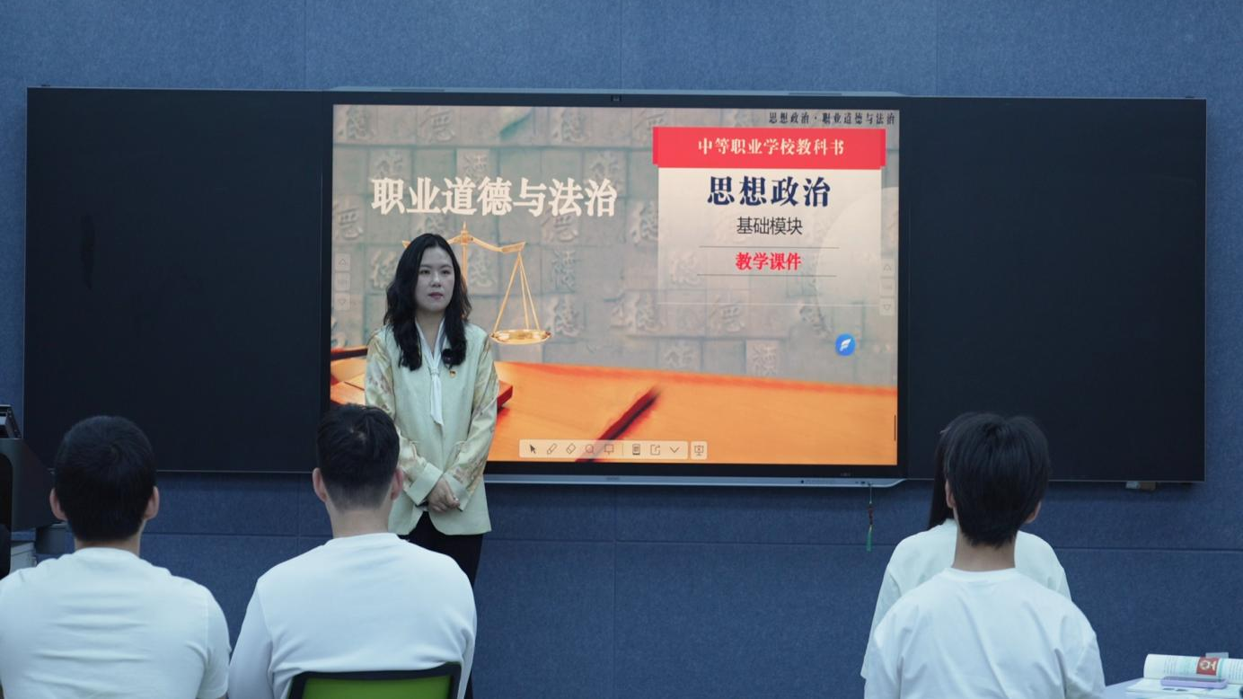 图片7.png 图片7.png