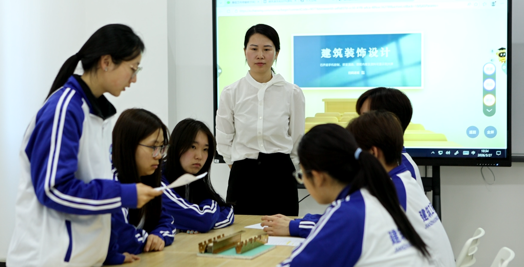 图片9.png 图片9.png