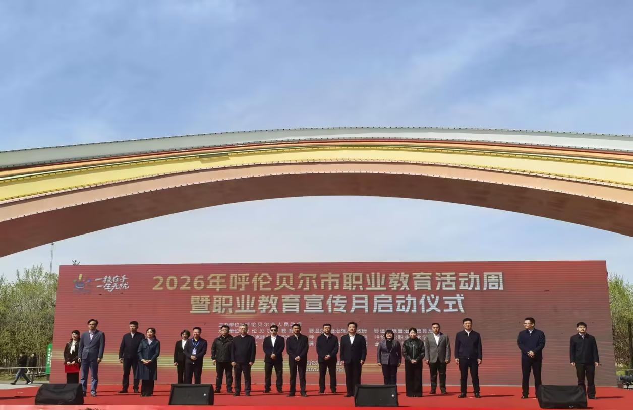图片1(1).png 图片1(1).png