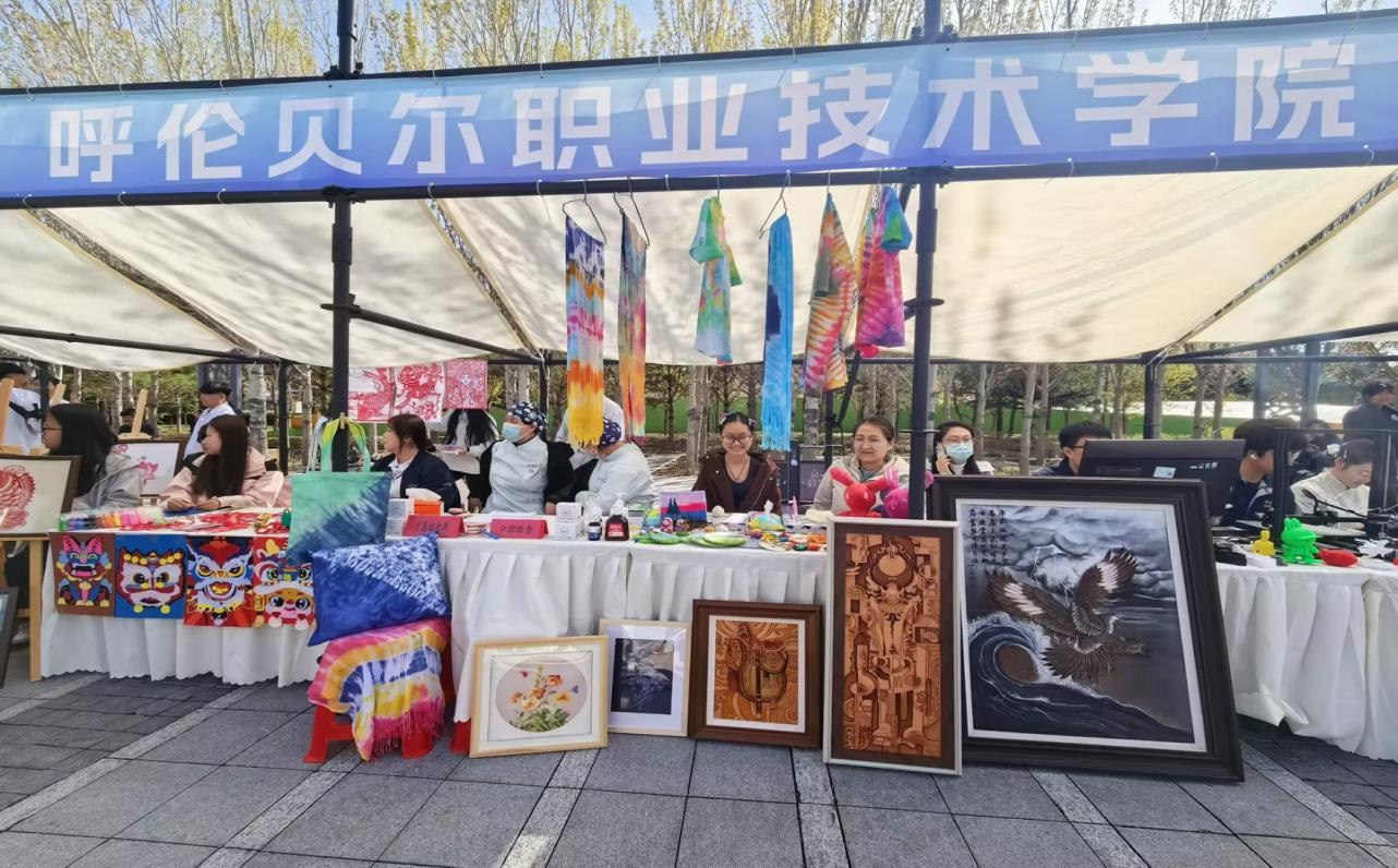 图片1(2).png 图片1(2).png