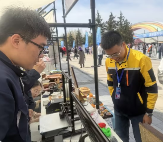 企业微信截图_20260526154456.png 企业微信截图_20260526154456.png